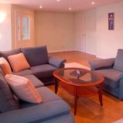 фото 52 PiterStay (ПитерСтей)