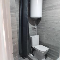 Фото Отель Надо в Горы