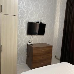 Фото Отель Адель