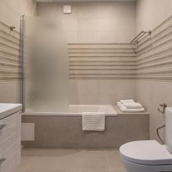 Фото Отель Dorf (Дорф)