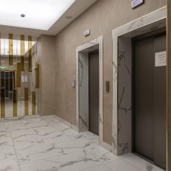 фото 4 Flatforyou (Флэтфорю) на переулке Большой Строченовский 9
