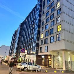 фото 19 ГрековГрупп на Лиговском проспекте 272