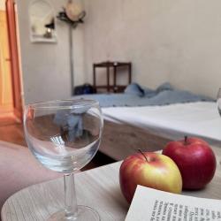 Фото Отель ДаМир