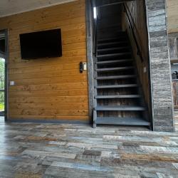 Коттедж Коловрат 1