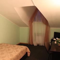 Белая Гора — f896e388d0005dc939e0a31b72ebdb45