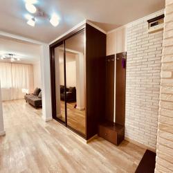 Фото Апартаменты Level на улице Рязанская 8