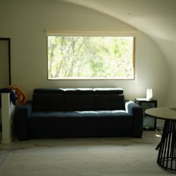 Фото Отель Apple Resort (Эппл Резорт)