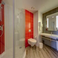 Ibis Cheboksary Center (Ибис Чебоксары Центр) — f89779f86443f66cf5e6d2a9835b4136