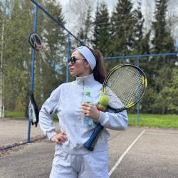 Фото Отель Проховское подворье