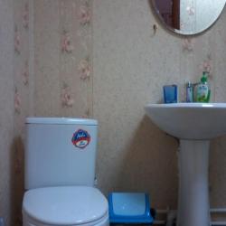 Фото Отель Визит