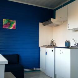 Фото Отель Карловка