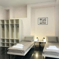 Фото Отель Морион