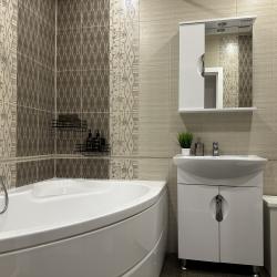 Фото Отель NicePlace (НайсПлэйс)