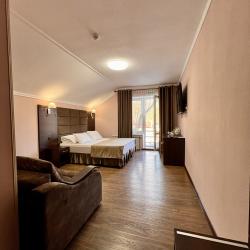 Фото Отель .Ру