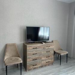 Фото Отель Rent Min-Vody (Рэнт Мин-Воды) на улице Новоселов 5 корпус 1