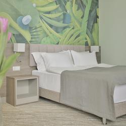 Фото Отель Garden Resort (Гарден Резорт)