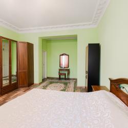 фото 15 Spbstay (Спбстэй) на проспекте Вознесенский