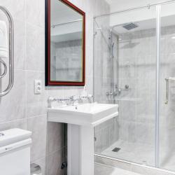 Фото Отель Shymkent Grand Hotel ( Гранд)