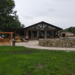 Фото Отель Deer Farm (Дир фарм)