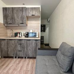 фото 32 Lucky Room (Лаки Рум) на проспекте Рязанский