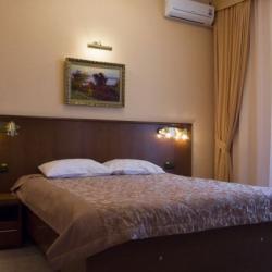 Барракуда — f89b7d7ff5da5875cb8420e048d96dec