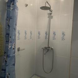 Фото Отель Экодомики