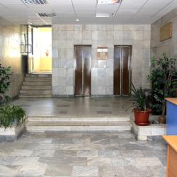 Фото Отель Двуречье