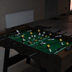 Фото Отель Город N (Н)