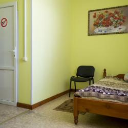 Фото Мотель Светофор