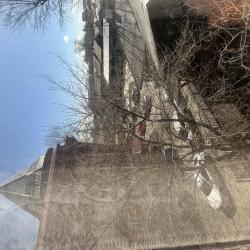 Фото Отель Байкал