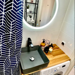 Moscow Apartment на улице Сосновая 5 корпус 1 — f89d86afc71729a90ec51d3a797911d8
