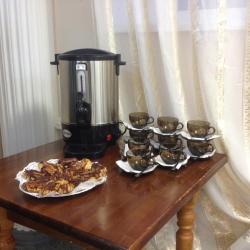 Фото Отель Волна