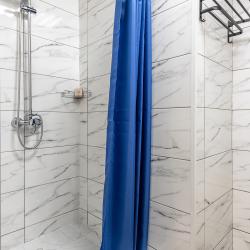 Номера в Пушкине — f89ec327a977a7bc183dd8160a44da68