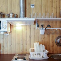 Фото Отель Алавойне