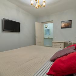 фото 23 RentalSPb (РенталСПб) на переулке Большой Казачий 9