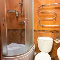 Амакс Премьер Отель — f8a26ab25cd682b835c4c0f9e1543785