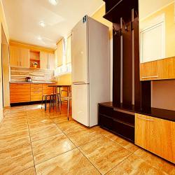 Фото Отель Дом Друзей