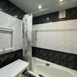 Фото Апартаменты на проспекте Мира