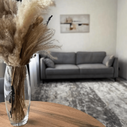 Фото Отель Аура