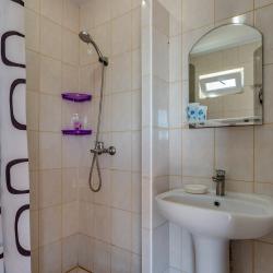 Фото Отель Ситерра