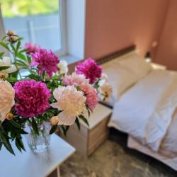 Фото Отель Роял