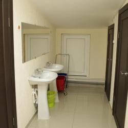 Фото Отель Империал