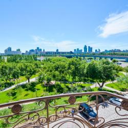 Фото Отель The One Astana (Зэ Ван Астана)