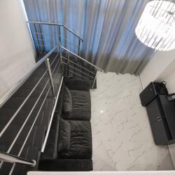 фото 41 ABI Hotel (Аби Отель)