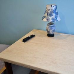 Фото Отель Золотой ключик