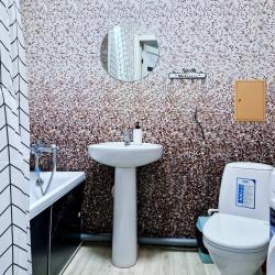 Фото Отель KEY2HOME на улице Буденновская 269к3