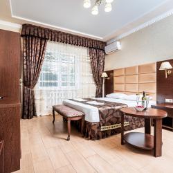 Акрополь — f8a661bbe9ff408dc568420352e3accd