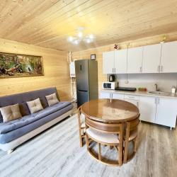 Фото Отель Daut Resort (Даут Ресорт)
