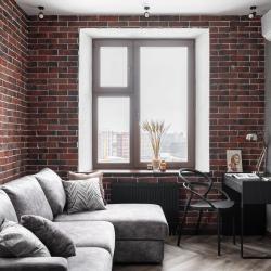 фото 21 Апартаменты Garden Loft (Гарден Лофт) на улице Фитаревская