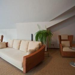 Фото Отель Green Park Hotel (Грин Парк)
